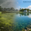 Solving Floridas’s Septic Tank Problem With Zero Upfront Costs