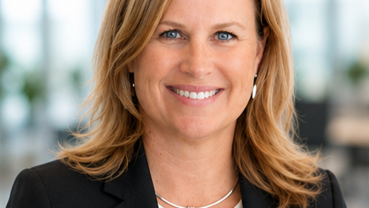 Lisa Busto
