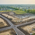 Commissioners investigate Lake being a Charter County to manage growth